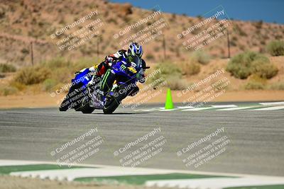 media/Sep-07-2025-TrackXperience (Sun) [[ee17e62fad]]/Level 1/Session 5 (Turns 2 3 and 4)/